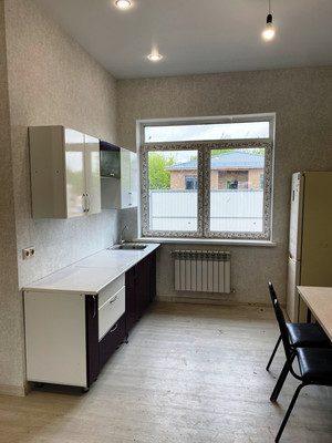 Продам дом, Зимний пер, 167, Кривцы с, 0 км от города