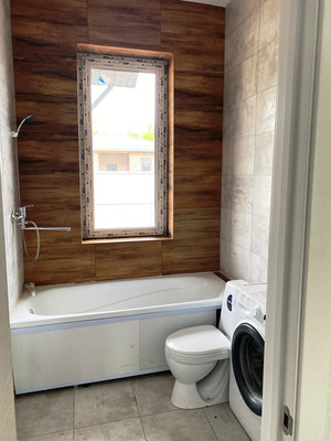 Продам дом, Зимний пер, 167, Кривцы с, 0 км от города