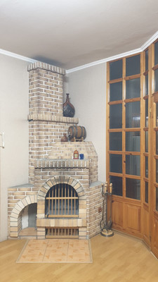 Сдам коттедж, Солнечная ул, Волгодонск г, 0 км от города