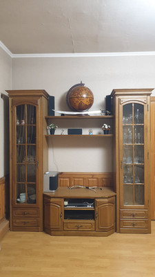 Сдам коттедж, Солнечная ул, Волгодонск г, 0 км от города