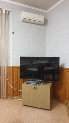 Сдам коттедж, Солнечная ул, Волгодонск г, 0 км от города