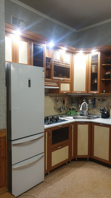 Сдам коттедж, Солнечная ул, Волгодонск г, 0 км от города