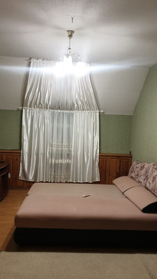 Сдам коттедж, Солнечная ул, Волгодонск г, 0 км от города