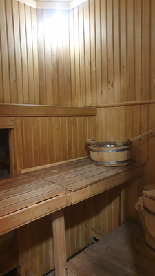 Сдам коттедж, Солнечная ул, Волгодонск г, 0 км от города