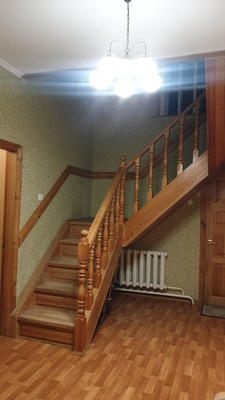 Сдам коттедж, Солнечная ул, Волгодонск г, 0 км от города