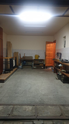 Сдам коттедж, Солнечная ул, Волгодонск г, 0 км от города