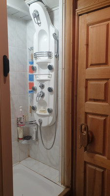 Сдам коттедж, Солнечная ул, Волгодонск г, 0 км от города