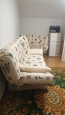 Сдам коттедж, Солнечная ул, Волгодонск г, 0 км от города