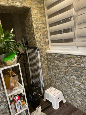 Продам двухкомнатную (2-комн.) квартиру, Героя Советского Союза В.Н.Фокина ул, 8, Видное г