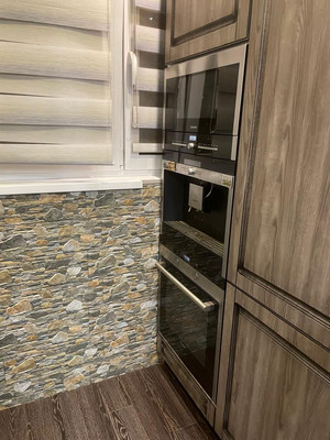 Продам двухкомнатную (2-комн.) квартиру, Героя Советского Союза В.Н.Фокина ул, 8, Видное г