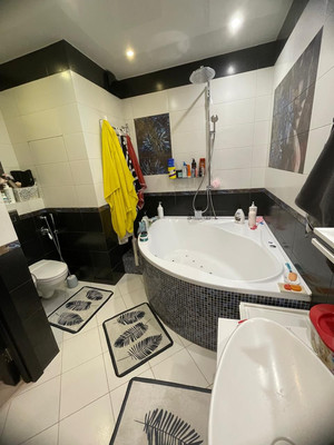 Продам двухкомнатную (2-комн.) квартиру, Героя Советского Союза В.Н.Фокина ул, 8, Видное г