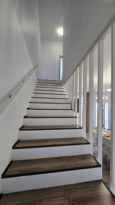 Продам таунхаус, Кубанская ул, 2кв, Витязево с, 0 км от города