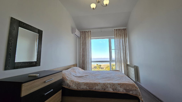 Продам таунхаус, Кубанская ул, 2кв, Витязево с, 0 км от города