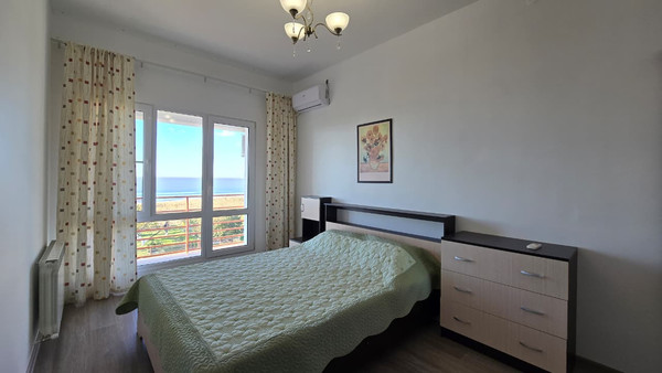 Продам таунхаус, Кубанская ул, 2кв, Витязево с, 0 км от города