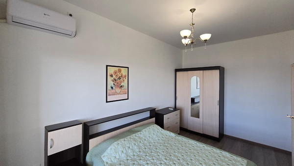 Продам таунхаус, Кубанская ул, 2кв, Витязево с, 0 км от города