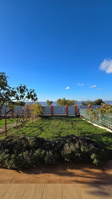 Продам таунхаус, Кубанская ул, 2кв, Витязево с, 0 км от города