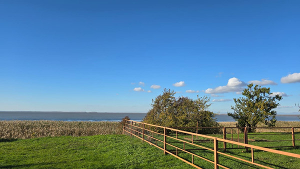 Продам таунхаус, Кубанская ул, 2кв, Витязево с, 0 км от города