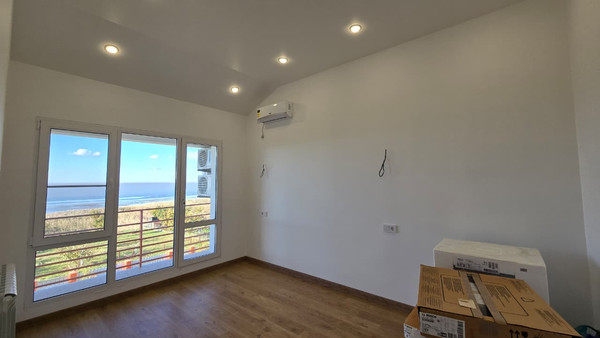 Продам таунхаус, Кубанская ул, 2, Витязево с, 0 км от города