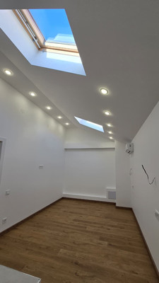 Продам таунхаус, Кубанская ул, 2, Витязево с, 0 км от города