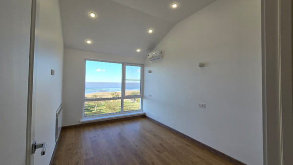 Продам таунхаус, Кубанская ул, 2, Витязево с, 0 км от города