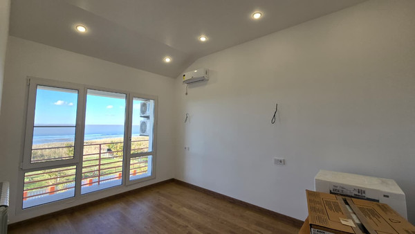 Продам таунхаус, Кубанская ул, 2, Витязево с, 0 км от города