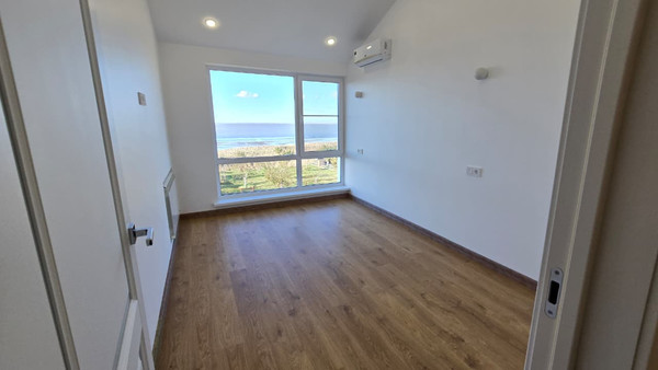 Продам таунхаус, Кубанская ул, 2, Витязево с, 0 км от города