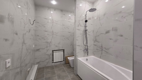 Продам таунхаус, Кубанская ул, 2, Витязево с, 0 км от города