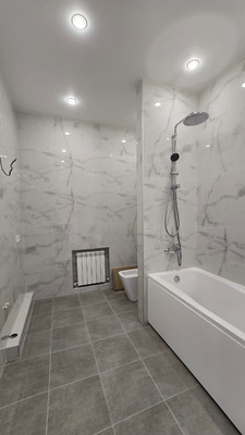 Продам таунхаус, Кубанская ул, 2, Витязево с, 0 км от города