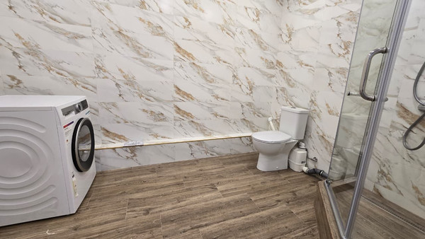 Продам таунхаус, Кубанская ул, 2, Витязево с, 0 км от города