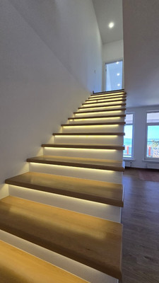 Продам таунхаус, Кубанская ул, 2, Витязево с, 0 км от города