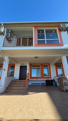 Продам таунхаус, Кубанская ул, 2, Витязево с, 0 км от города