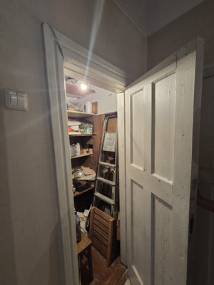 Продам трехкомнатную (3-комн.) квартиру, Московский пр-кт, 54, Воронеж г