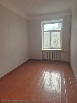 Продам трехкомнатную (3-комн.) квартиру, Московский пр-кт, 54, Воронеж г