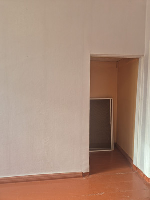 Продам трехкомнатную (3-комн.) квартиру, Московский пр-кт, 54, Воронеж г