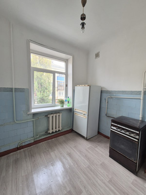 Продам трехкомнатную (3-комн.) квартиру, Московский пр-кт, 54, Воронеж г