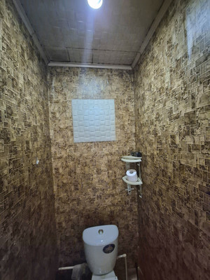 Продам трехкомнатную (3-комн.) квартиру, Московский пр-кт, 54, Воронеж г