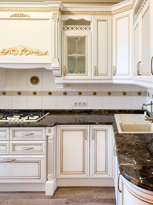 Продам однокомнатную (1-комн.) квартиру, Тренева ул, 21, Пионерское с