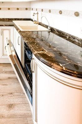 Продам однокомнатную (1-комн.) квартиру, Тренева ул, 21, Пионерское с