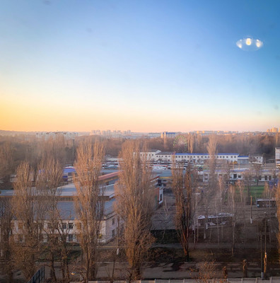 Продам однокомнатную (1-комн.) квартиру, Тренева ул, 21, Пионерское с