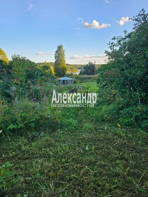 Продам участок 115 соток, ИЖС, район п. Харвиа тер, 220 км от города