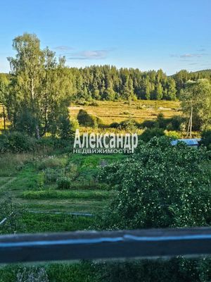 Продам участок 115 соток, ИЖС, район п. Харвиа тер, 220 км от города