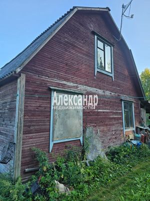 Продам участок 115 соток, ИЖС, район п. Харвиа тер, 220 км от города