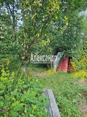 Продам участок 115 соток, ИЖС, район п. Харвиа тер, 220 км от города