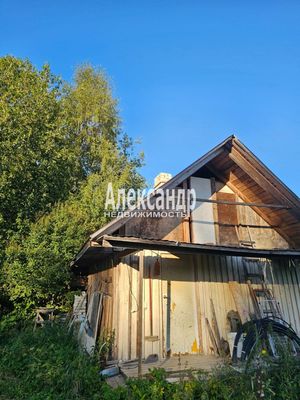 Продам участок 115 соток, ИЖС, район п. Харвиа тер, 220 км от города