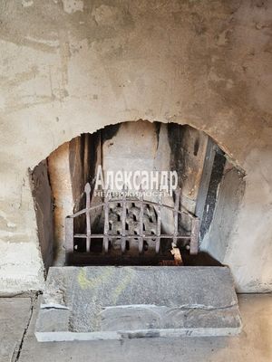 Продам участок 115 соток, ИЖС, район п. Харвиа тер, 220 км от города