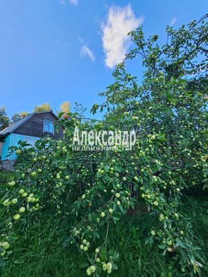 Продам участок 115 соток, ИЖС, район п. Харвиа тер, 220 км от города