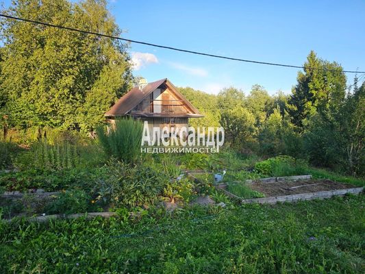 Продам участок 115 соток, ИЖС, район п. Харвиа тер, 220 км от города