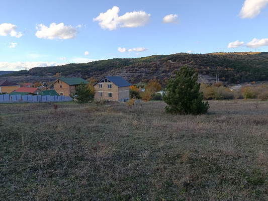 Продам участок 7 соток, ИЖС, Луговая ул, 24а, Пионерское с, 0 км от города