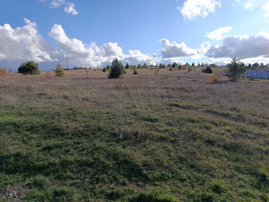 Продам участок 7 соток, ИЖС, Луговая ул, 24а, Пионерское с, 0 км от города