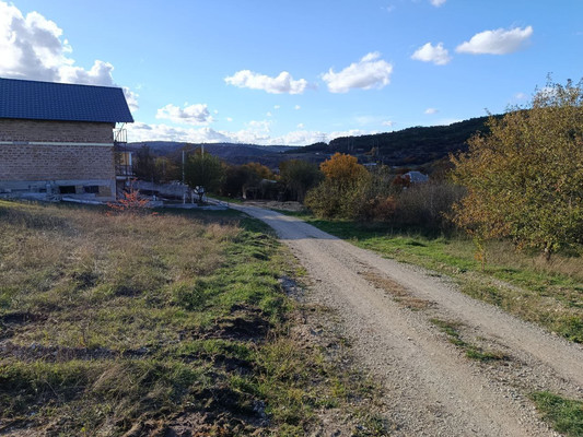 Продам участок 7 соток, ИЖС, Луговая ул, 24а, Пионерское с, 0 км от города